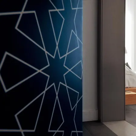 Hotel Medinblu Reggio Calabria