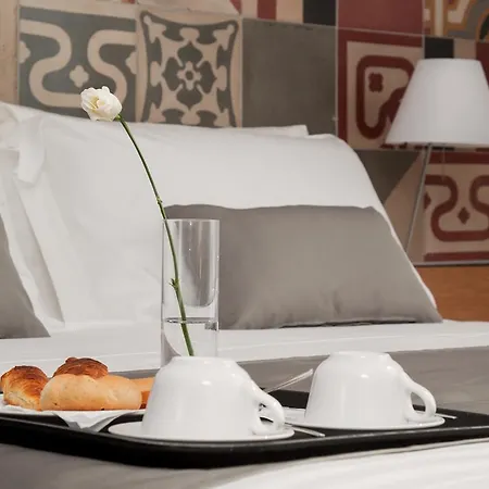 Medinblu Hotel