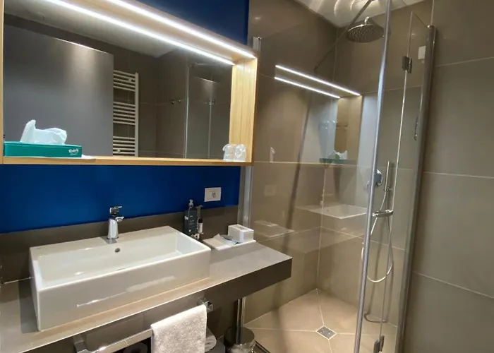 Medinblu Реджо-ди-Калабрия