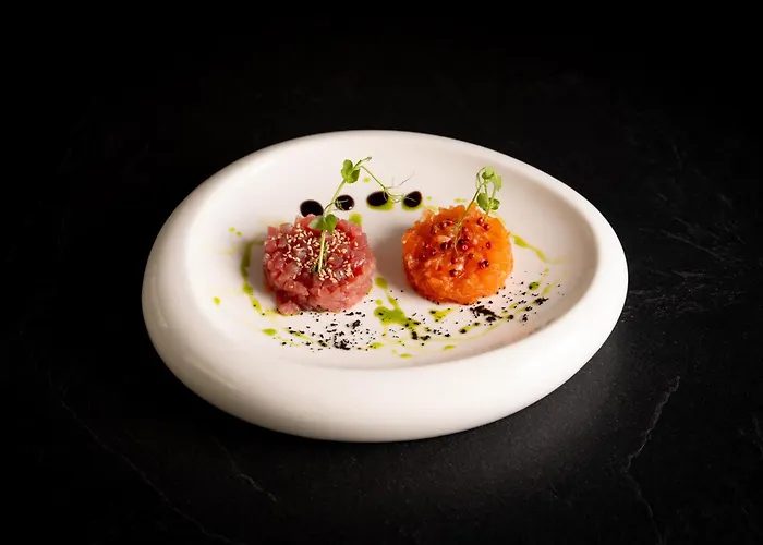 Medinblu Отель Реджо-ди-Калабрия