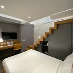 Medinblu 호텔 4*