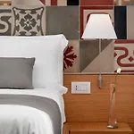 Hotel Medinblu
