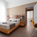Hotel Medinblu