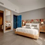 Medinblu