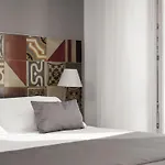 Medinblu 호텔 4*