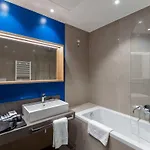 Medinblu