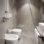 Medinblu Hotel Reggio Calabria