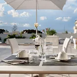 Hotel Medinblu 4*
