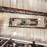 Medinblu Hotel