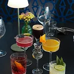Medinblu 호텔 4*