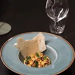 Medinblu 레조디칼라브리아