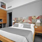 Medinblu 4* Reggio Calabria
