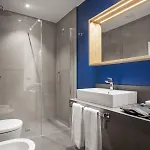 Medinblu 4*