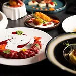 酒店 梅盯布鲁酒店