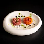 Medinblu 호텔 레조디칼라브리아