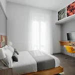 Hotel Medinblu Reggio Calabria