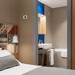 Hotel Medinblu Reggio Calabria