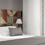 Medinblu