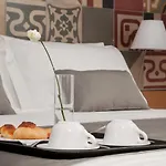 Medinblu Hotel