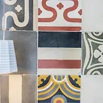 Medinblu Hotel Reggio Calabria