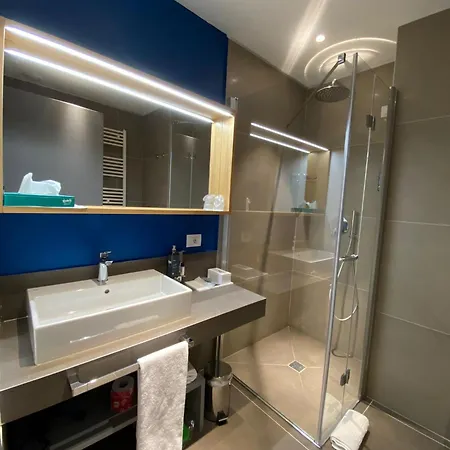 Medinblu Reggio di Calabria