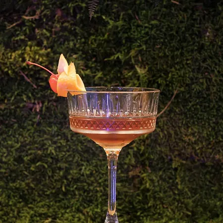 Medinblu 4* Reggio di Calabria