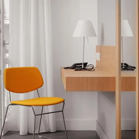 호텔 Medinblu 레조디칼라브리아