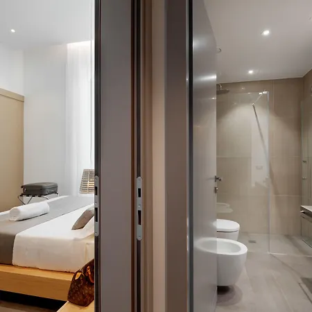 Medinblu Hotel Reggio di Calabria