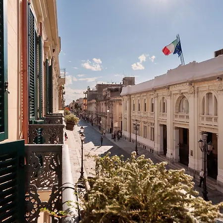 Medinblu Reggio di Calabria