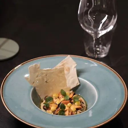 Medinblu 레조디칼라브리아