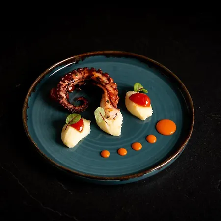 Medinblu 레조디칼라브리아