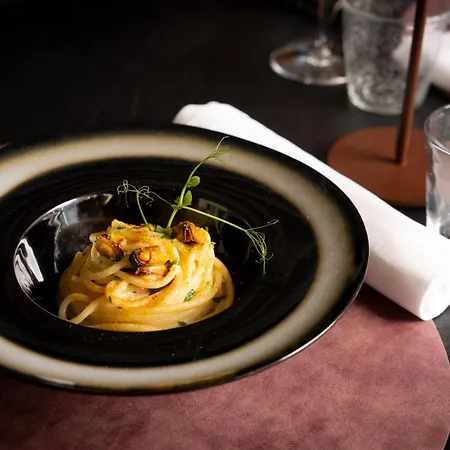 Medinblu 4* 레조디칼라브리아