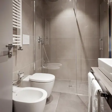 Medinblu 4* Reggio di Calabria