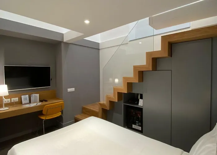 Medinblu Hotel 4*