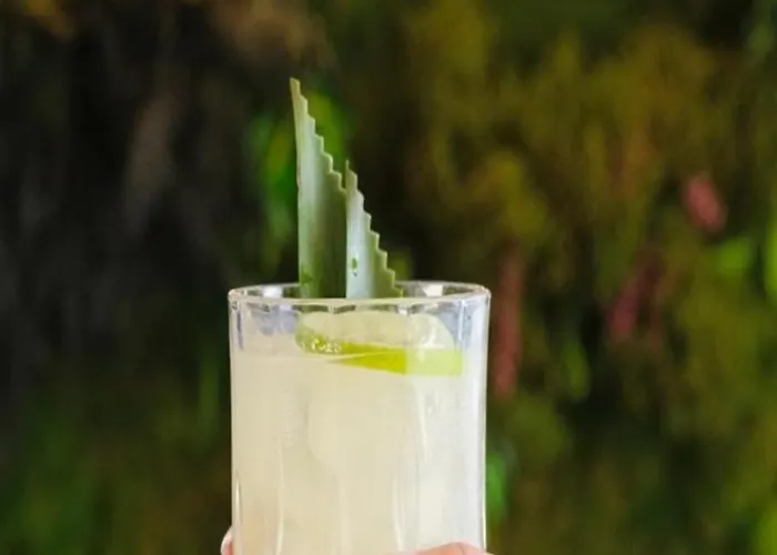 Medinblu Hotel Reggio di Calabria