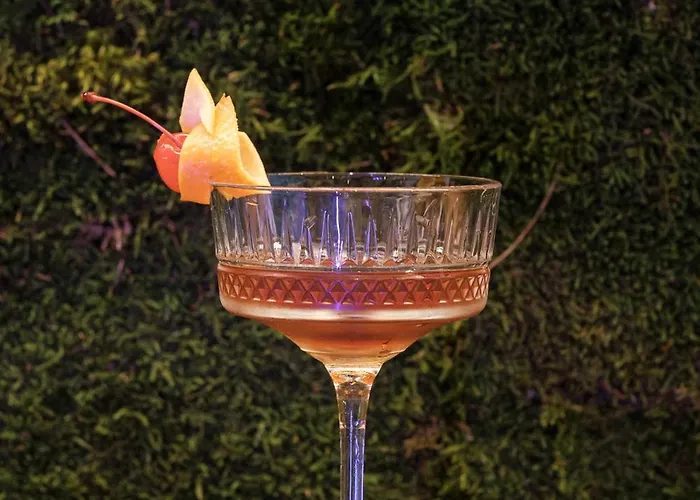 Medinblu 4* Reggio di Calabria