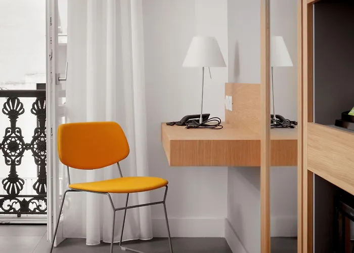 Hotel Medinblu Reggio di Calabria