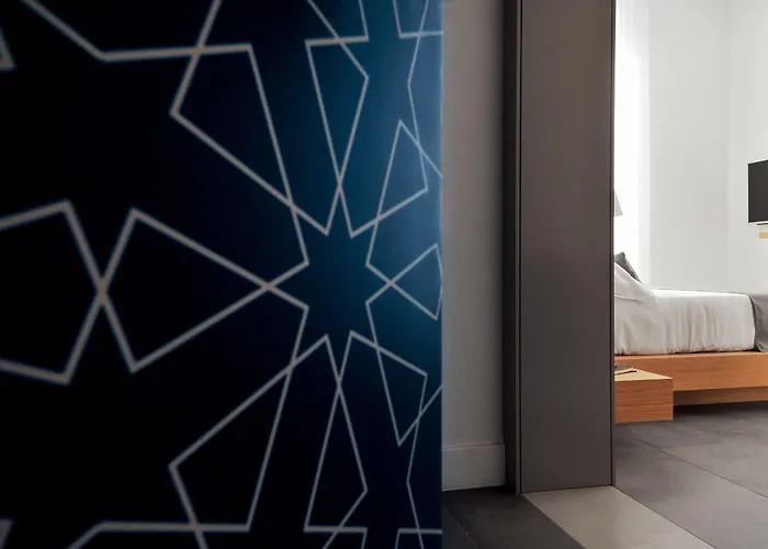 Medinblu 4* Reggio di Calabria