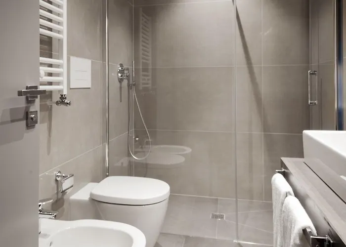 Medinblu Hotel Reggio di Calabria