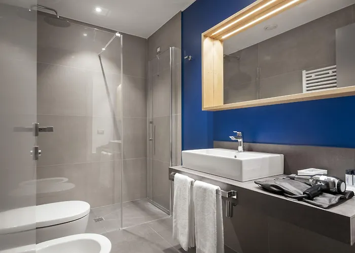 Medinblu Reggio di Calabria