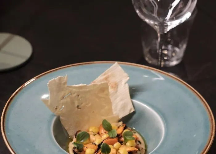 Medinblu Reggio di Calabria