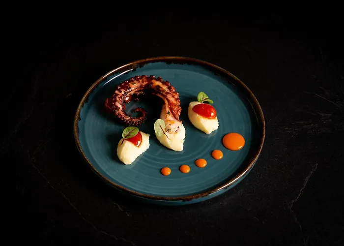 Medinblu Reggio di Calabria