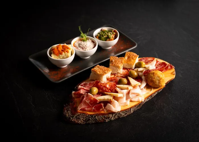 Medinblu Reggio di Calabria