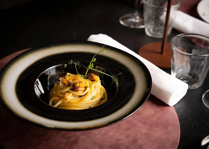 Medinblu 4* Reggio di Calabria